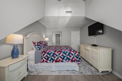 Please check out virtual tour. This property has a very healthy - photo 47