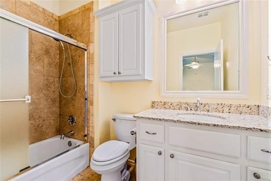 LAKEFRONT HOME + PRIVATE SANDY BEACH! Welcome to your dream - photo 48