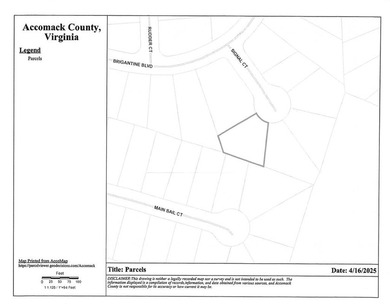 Very nice wooded lot with *Septic*! Ready to build? Pick your - photo 8