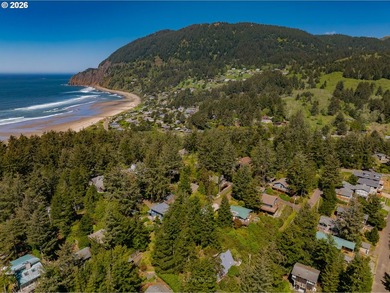 Absolutely iconic location and site. Views of Manzanita beach - photo 10