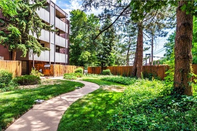 Rare Opportunity! Two 2 Bed - 2 bath Shady Creek Condo's that - photo 1