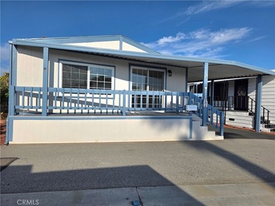 306 N Jade Cove 73A - photo 1