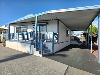 306 N Jade Cove 73A - photo 2