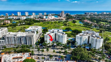 Introducing Residence 311 at the prestigious Townsend Place -