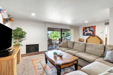 Rare Opportunity! Two 2 Bed - 2 bath Shady Creek Condo's that - photo 3