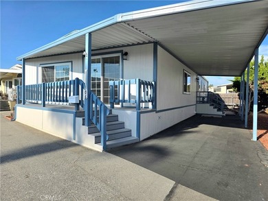 306 N Jade Cove 73A - photo 3