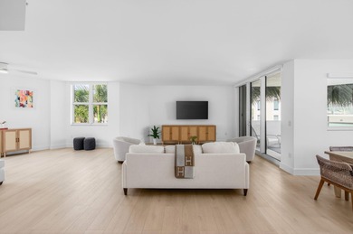 Introducing Residence 311 at the prestigious Townsend Place -