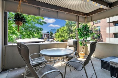 Rare Opportunity! Two 2 Bed - 2 bath Shady Creek Condo's that - photo 4