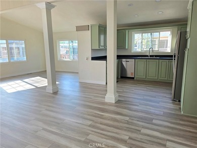 306 N Jade Cove 73A - photo 4