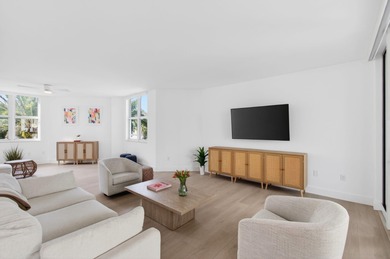 Introducing Residence 311 at the prestigious Townsend Place -