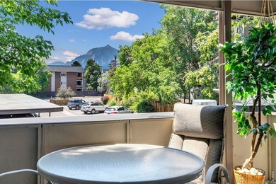 Rare Opportunity! Two 2 Bed - 2 bath Shady Creek Condo's that - photo 5