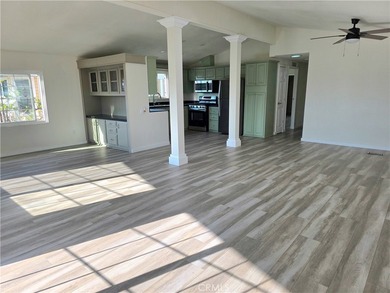 306 N Jade Cove 73A - photo 6