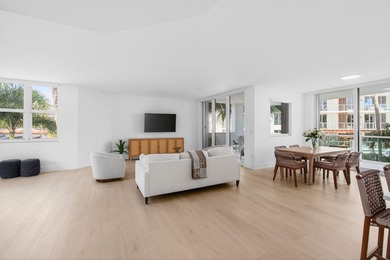 Introducing Residence 311 at the prestigious Townsend Place -