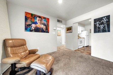 Rare Opportunity! Two 2 Bed - 2 bath Shady Creek Condo's that - photo 8
