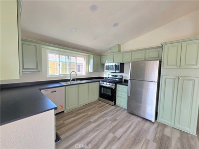 306 N Jade Cove 73A - photo 8