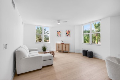 Introducing Residence 311 at the prestigious Townsend Place -