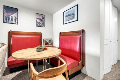 Rare Opportunity! Two 2 Bed - 2 bath Shady Creek Condo's that - photo 9