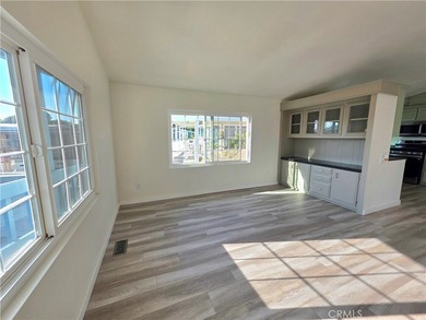 306 N Jade Cove 73A - photo 9