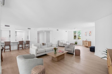 Introducing Residence 311 at the prestigious Townsend Place -