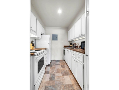 Rare Opportunity! Two 2 Bed - 2 bath Shady Creek Condo's that - photo 10