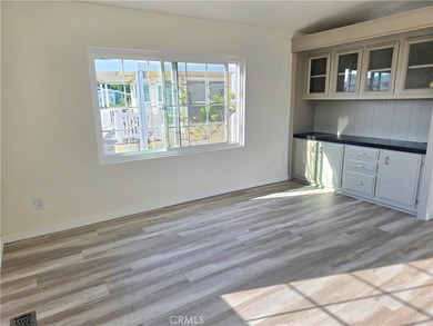 306 N Jade Cove 73A - photo 10