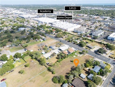 Don't miss this opportunity! This 66'X300* .45-acre lot, zoned - photo 2