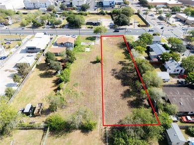Don't miss this opportunity! This 66'X300* .45-acre lot, zoned - photo 4