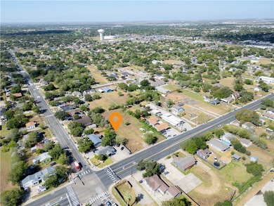 Don't miss this opportunity! This 66'X300* .45-acre lot, zoned - photo 6
