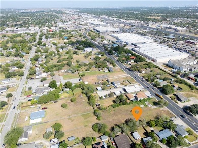 Don't miss this opportunity! This 66'X300* .45-acre lot, zoned - photo 7
