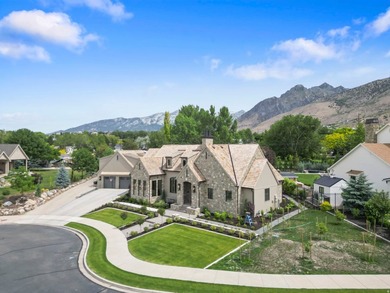 Nestled against the stunning Pleasant Grove foothills, this - photo 8