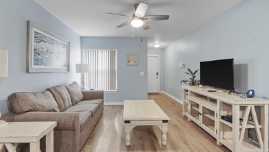 SHORT TERM RENTALS ALLOWED. Don't miss out on this freshly - photo 1