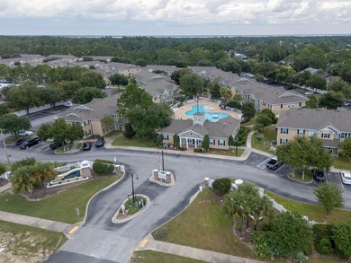 SHORT TERM RENTALS ALLOWED. Don't miss out on this freshly - photo 5