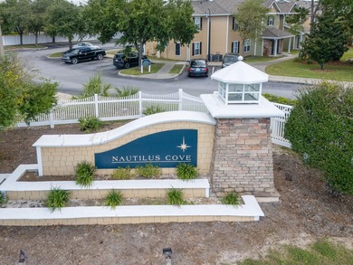 SHORT TERM RENTALS ALLOWED. Don't miss out on this freshly - photo 6