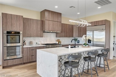 Discover this exquisite 1-story residence in Siena, a - photo 11