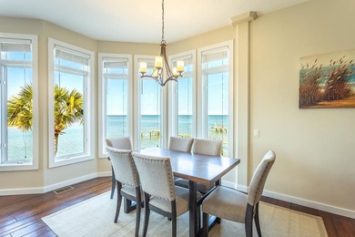 Panoramic sunset views and unmatched waterfront living in this - photo 11