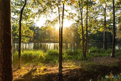 Lake Springs Ranch is the epitome of a true East Texas - photo 11