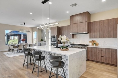 Discover this exquisite 1-story residence in Siena, a - photo 12