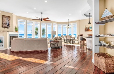 Panoramic sunset views and unmatched waterfront living in this - photo 12