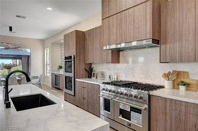 Discover this exquisite 1-story residence in Siena, a - photo 13