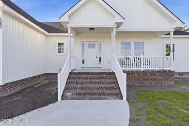 100% Complete and Move-In Ready! Experience the perfect blend of - photo 3