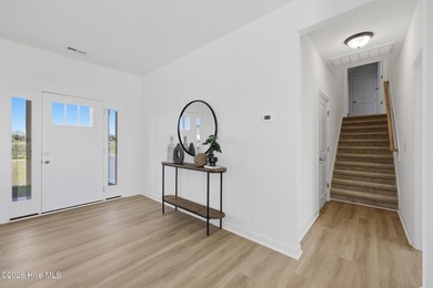 100% Complete and Move-In Ready! Experience the perfect blend of - photo 4