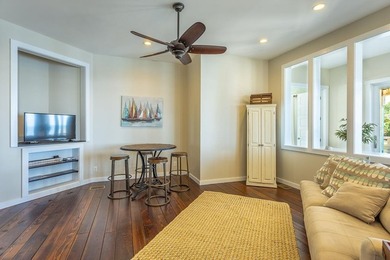 Panoramic sunset views and unmatched waterfront living in this - photo 14
