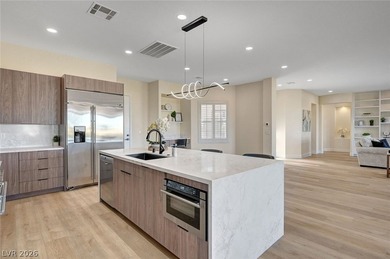 Discover this exquisite 1-story residence in Siena, a - photo 15