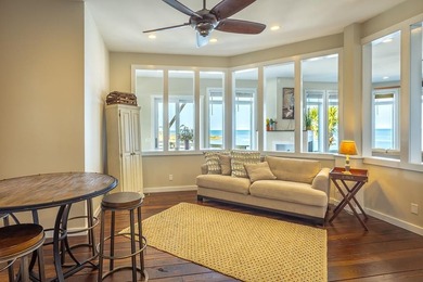 Panoramic sunset views and unmatched waterfront living in this - photo 15