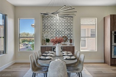 Discover this exquisite 1-story residence in Siena, a - photo 16