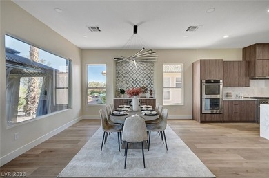 Discover this exquisite 1-story residence in Siena, a - photo 17