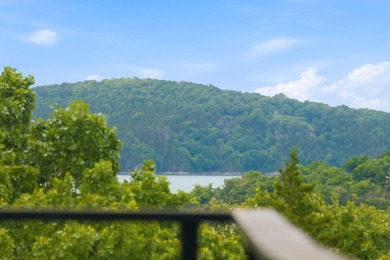 Boaters bliss! Sitting on over half an acre overlooking Table - photo 17