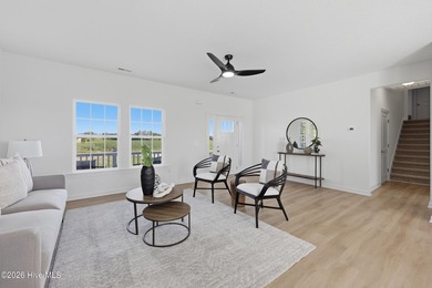 100% Complete and Move-In Ready! Experience the perfect blend of - photo 7