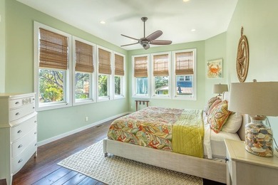 Panoramic sunset views and unmatched waterfront living in this - photo 17