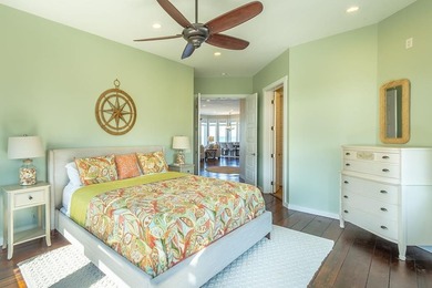Panoramic sunset views and unmatched waterfront living in this - photo 18